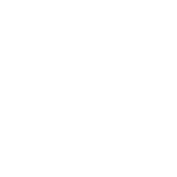 神工國際-一站式汽車服務